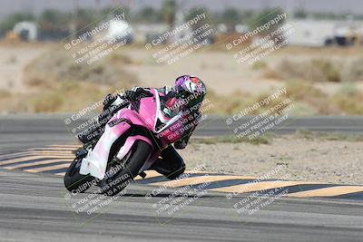 media/Sep-13-2025-2WTD (Sat) [[fb48f02c95]]/C Group/Session 3 (Turn 4)/
